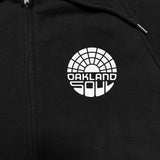 products/OakSoul-Hoodie_FrontDetail.jpg