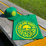products/Roots-Classic_Tee-Hat_SocialSQ.png