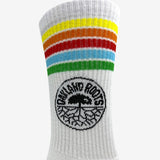 products/Socks-RootsWHT_Detail.jpg