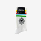 products/Socks-RootsWHT_Packaged.jpg