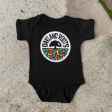 products/infant_oaklandroots_social.jpg