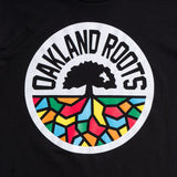 products/m_roots_classic_tee_black_flat2.jpg
