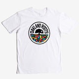 products/m_roots_classic_tee_white_flat1.jpg