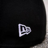 products/new_era_roots_circle_patch_fitted_IG_4.jpg