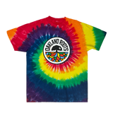products/oakland_roots_tie_dye.png