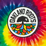 products/oakland_roots_tie_dye_detail.png