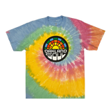 products/oakland_soul_tie_dye..png