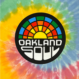 products/oakland_soul_tie_dye_detail.png