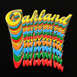 products/oaklandfunk_black_detail.png