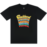 products/oaklandfunk_black_front.png