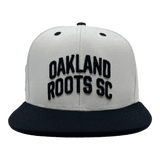 products/roots_arched_text_2.png