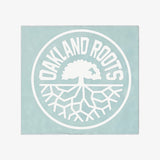 products/roots_decal_8.jpg