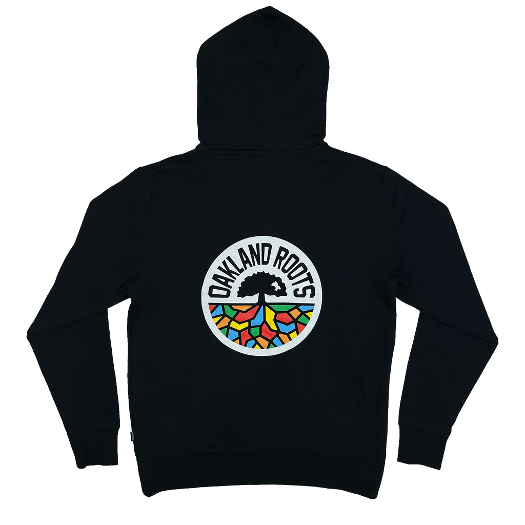 Roots 2025 hoodie price