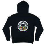 products/roots_hoodie_2.0_back.png
