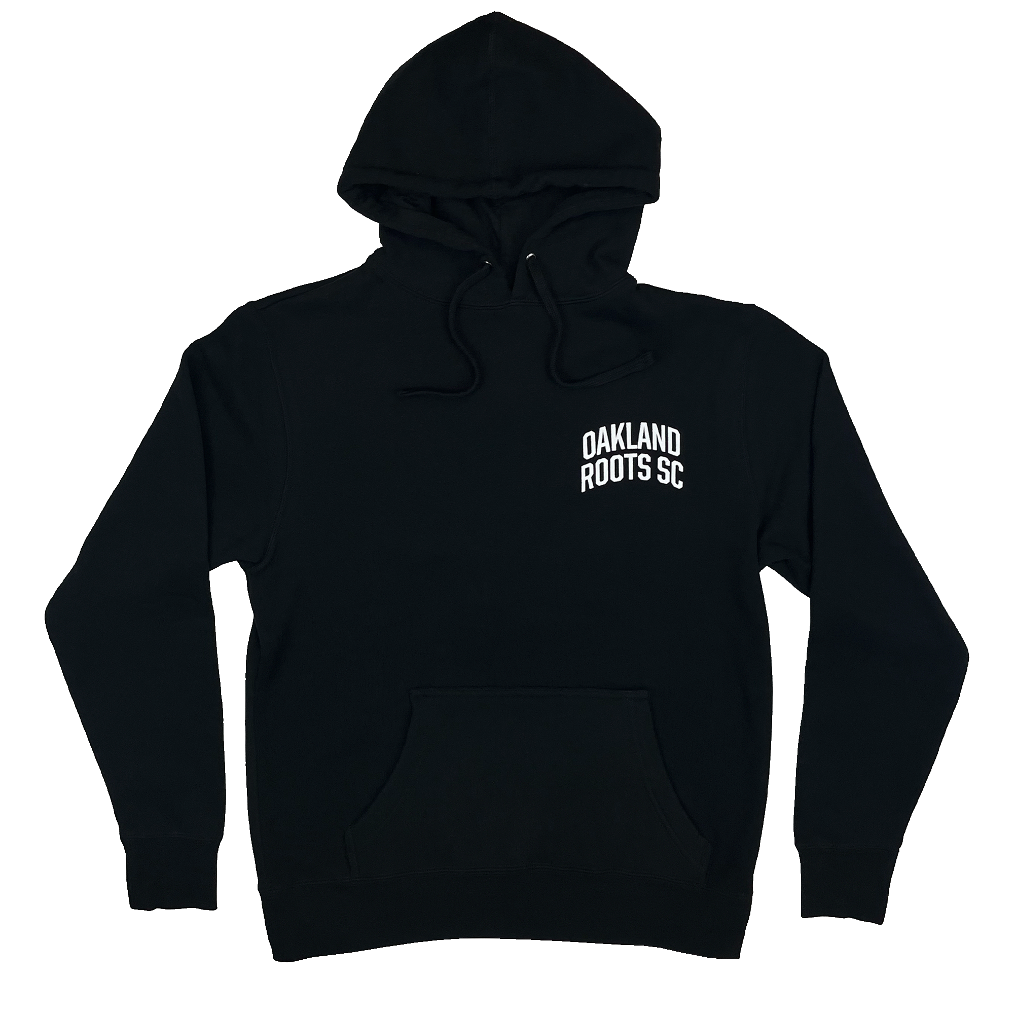 The roots sweatshirt cheap