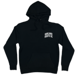 products/roots_hoodie_2.0_front.png
