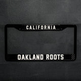 products/roots_license_plate_holder_IG_1.jpg