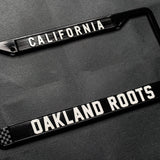 products/roots_license_plate_holder_IG_2.jpg