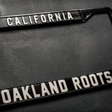 products/roots_license_plate_holder_IG_4.jpg