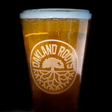 products/roots_pint_glass_detail.jpg