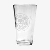 products/roots_pint_glass_web1.jpg