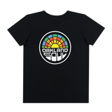 products/roots_sc_soul_youth_black_front.png