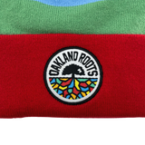 products/roots_stripe_beanie_detail.png