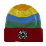 products/roots_stripe_beanie_flat.png