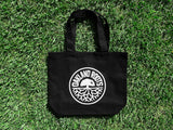 products/roots_tote_social2.jpg