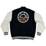 products/roots_varsity_back.png