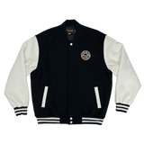 products/roots_varsity_front.png
