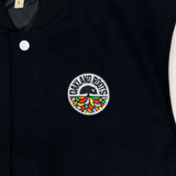products/roots_varsity_front_detail.png