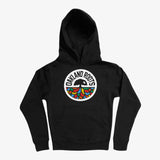products/roots_youth_hoodie.jpg