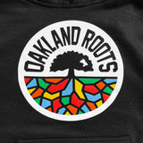 products/roots_youth_hoodie_detail.jpg