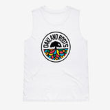 products/w_roots_white_tanktop_mock1.jpg