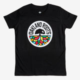 products/youth_oak_roots_classic_black_tee_flat1.jpg