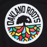 products/youth_oak_roots_classic_black_tee_flat2.jpg