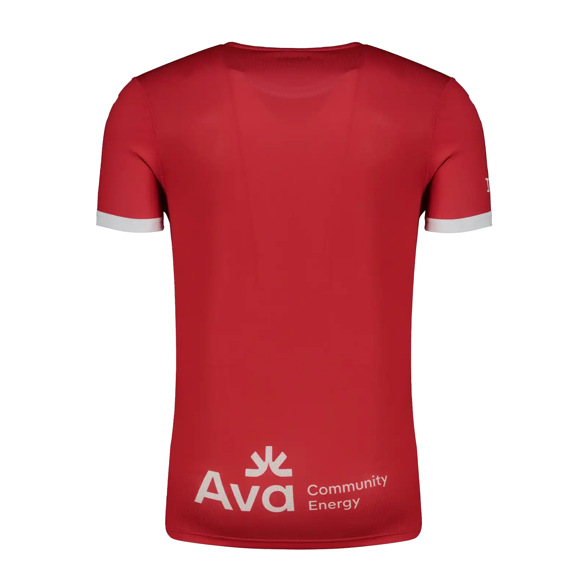 Unisex Oakland Roots SC 2025 Goalie Kit (Free w/ $250 purchase)