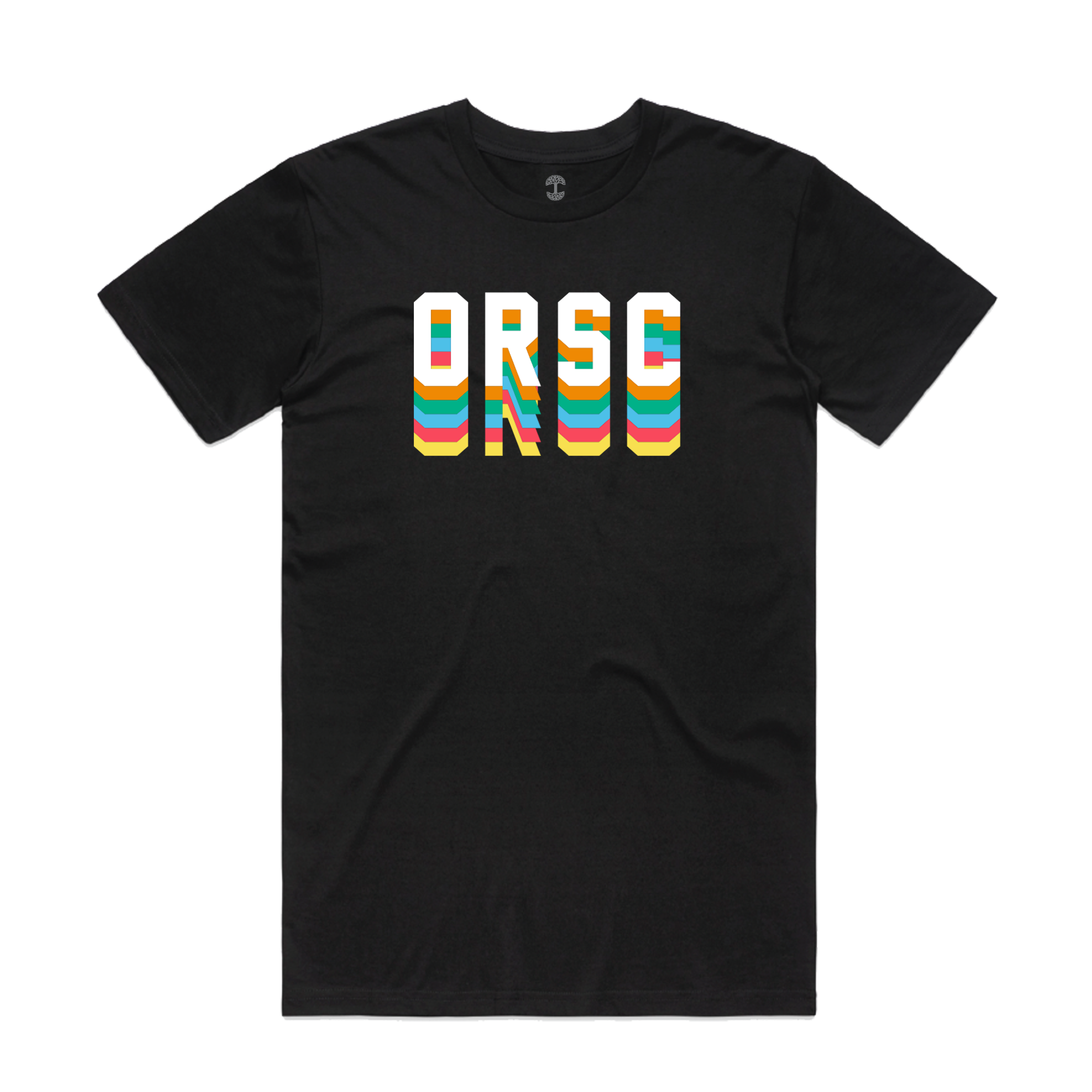 ORSC Tee