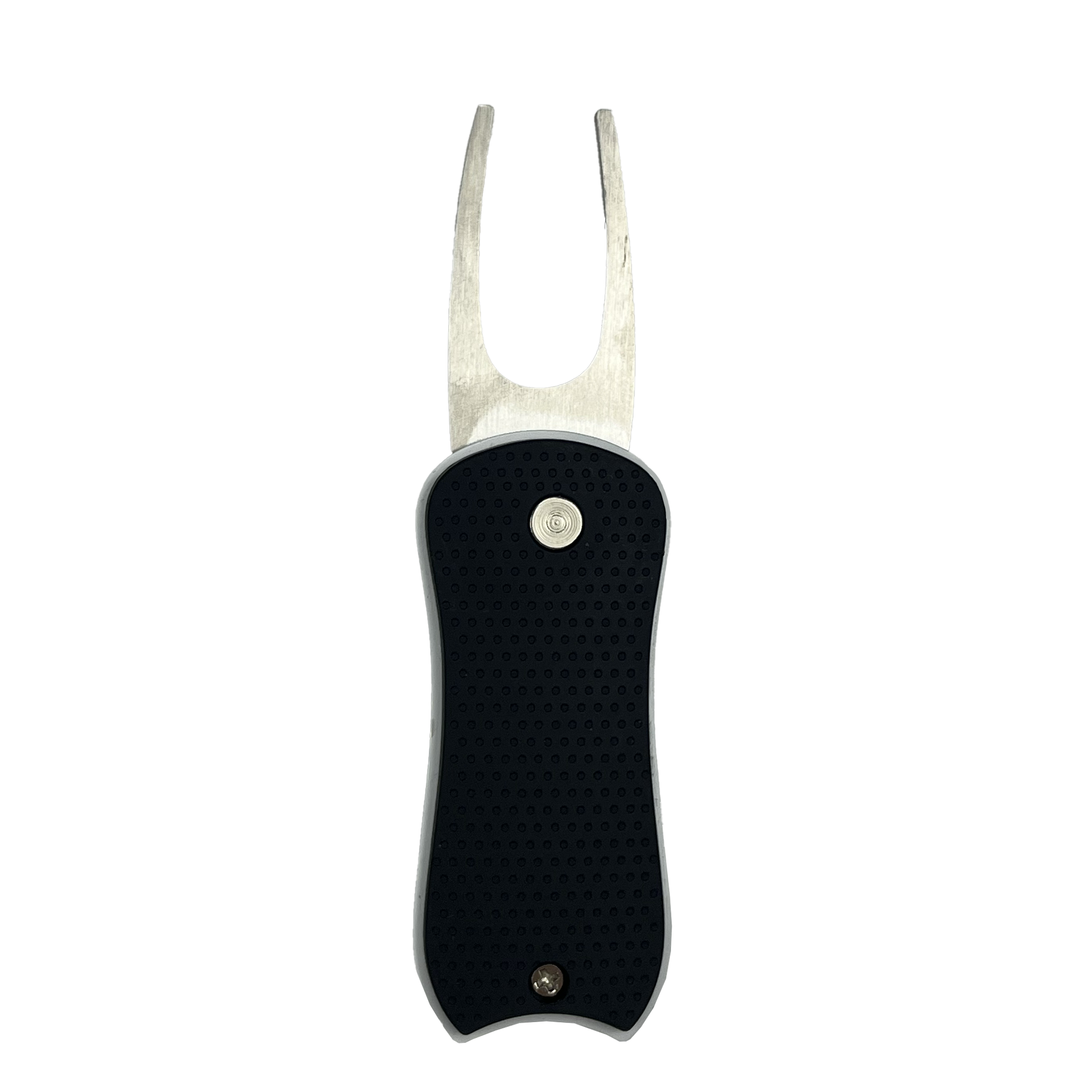 Heritage Divot Tool