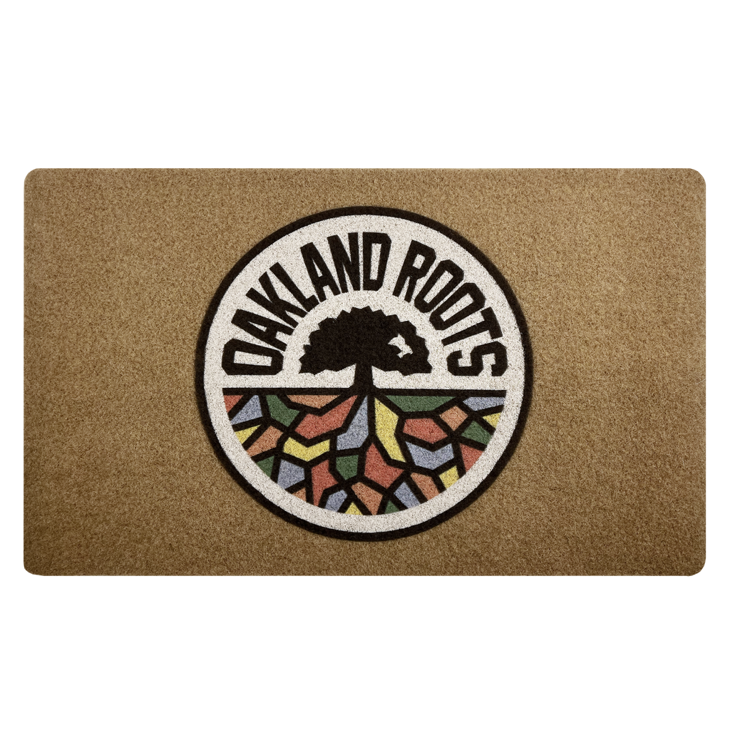 oakland_roots_doormat.png?v=
