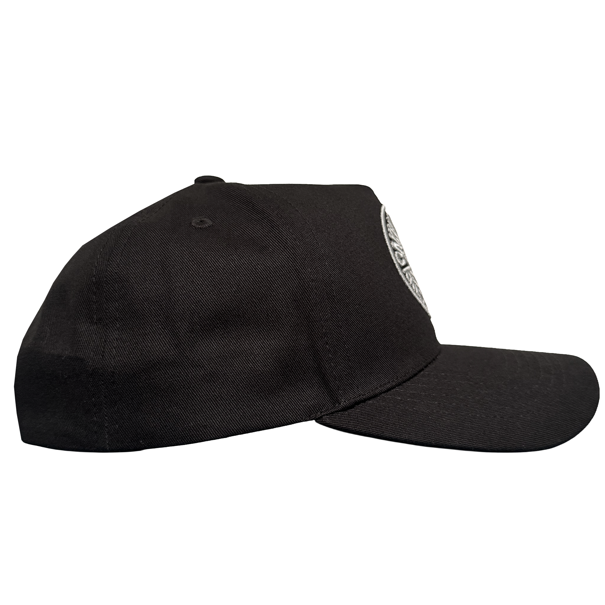 ORSC 5 Panel Hat