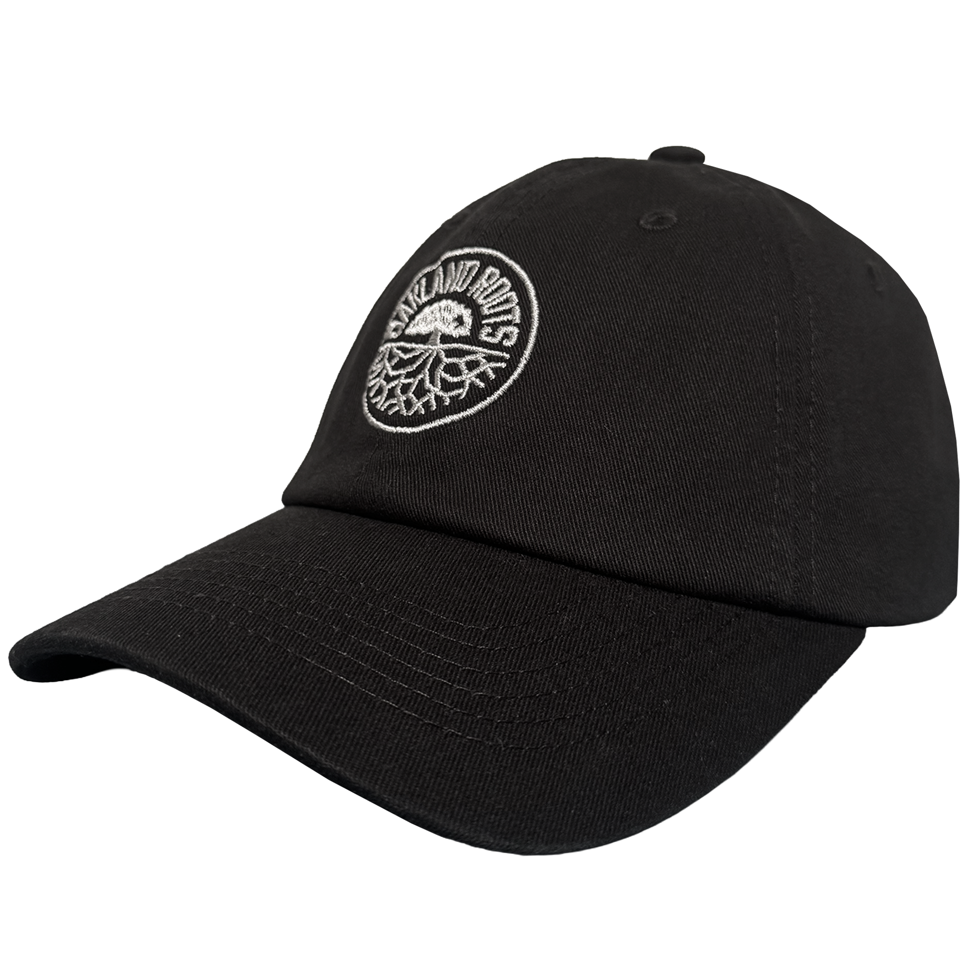 ORSC Dad Hat