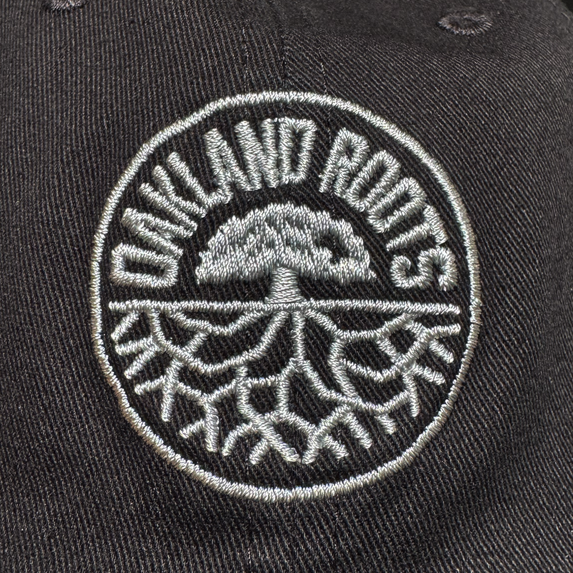 ORSC Dad Hat