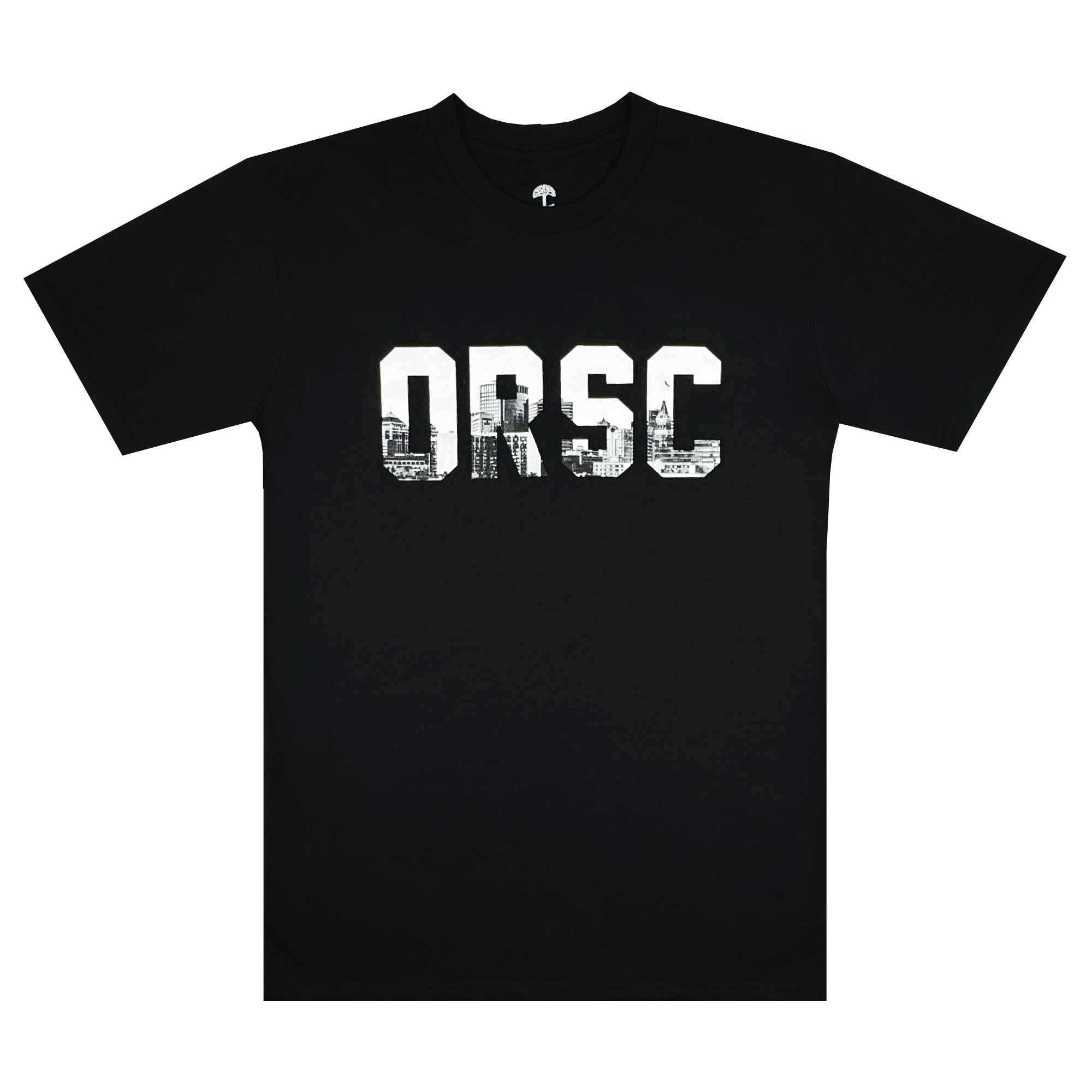 ORSCtone Tee