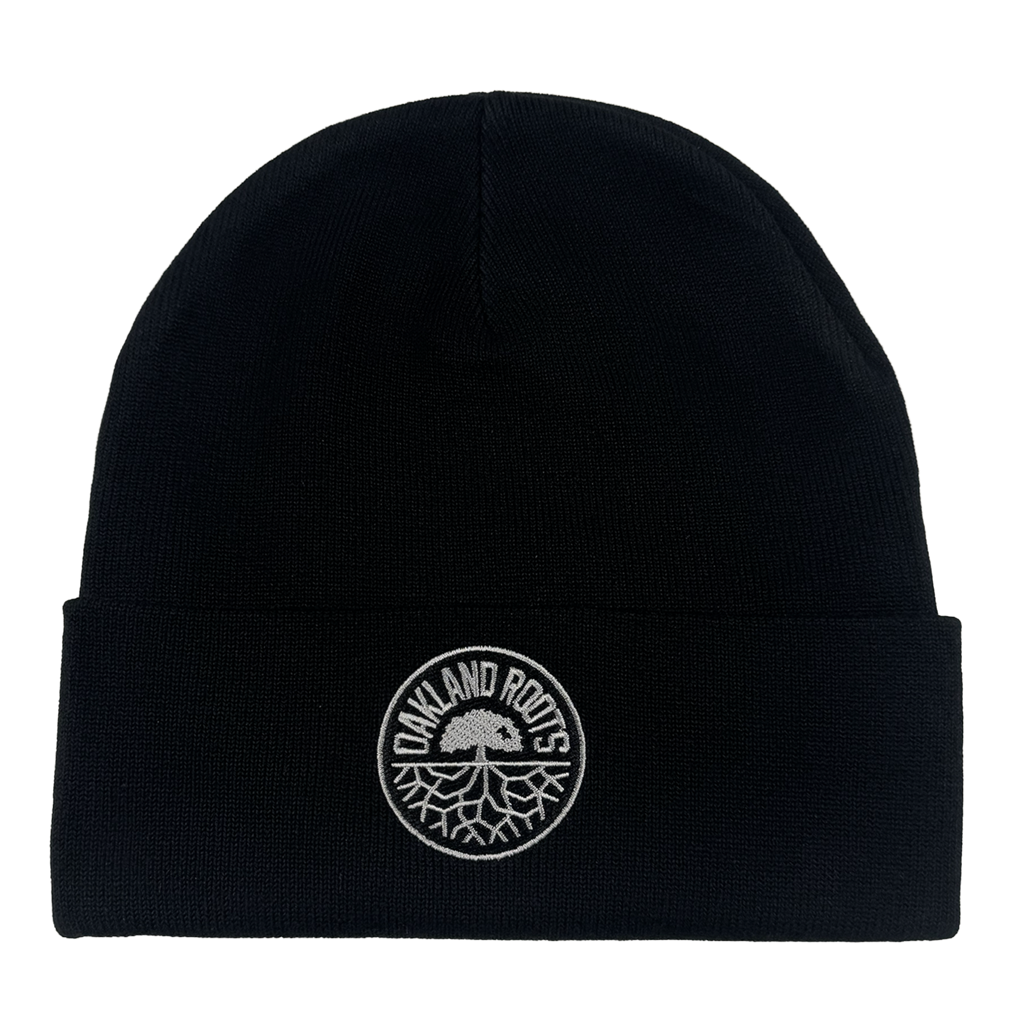 ORSC Beanie