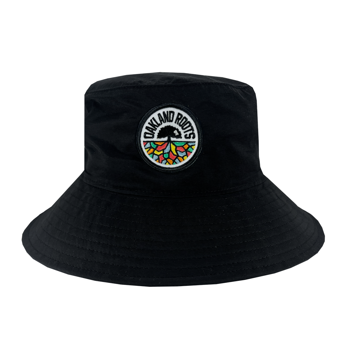 帽子 fleur store hat sundays best black Le Fleur Hat | eBay