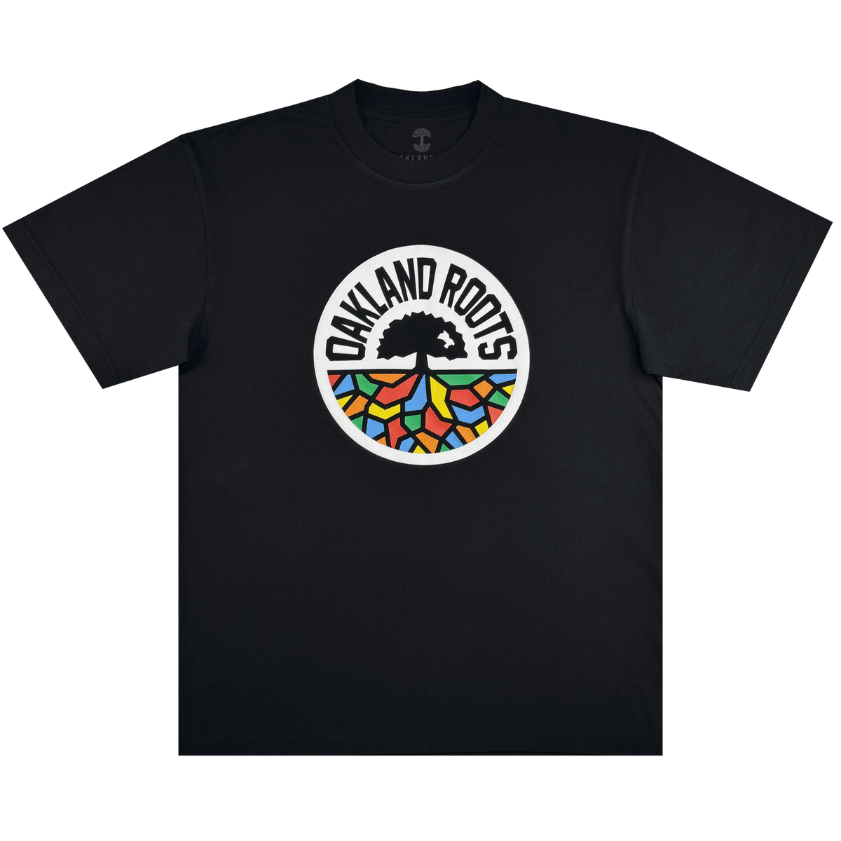 roots_bootleg_tee_front.png?