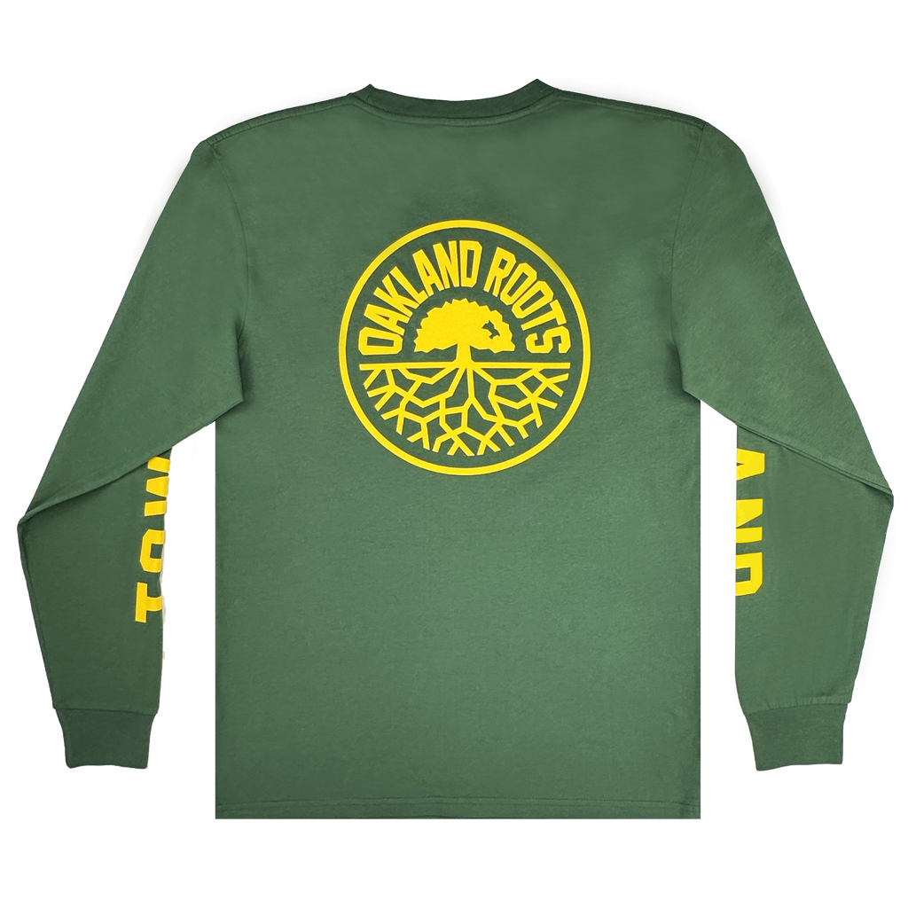 roots_classic_ls_forest_back.
