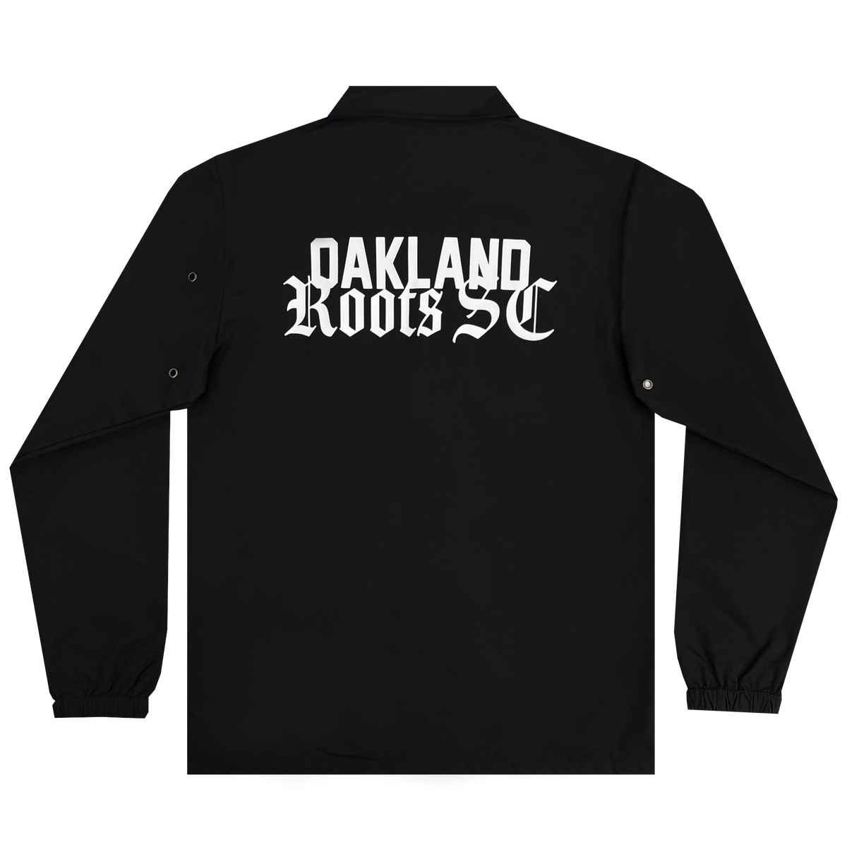 roots_coaches_jacket_black_bac